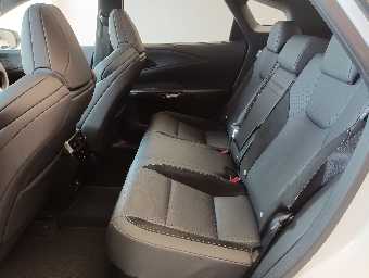 LEXUS RX 2023 Image 29