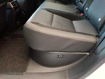 LEXUS RX 2023 Image 30