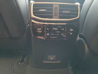 LEXUS RX 2023 Image 31