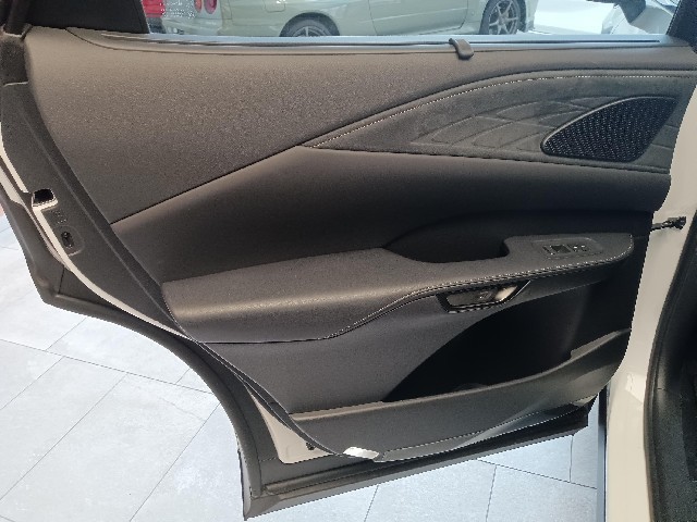 LEXUS RX 2023 Image 38