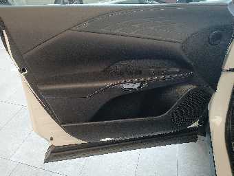 LEXUS RX 2023 Image 33