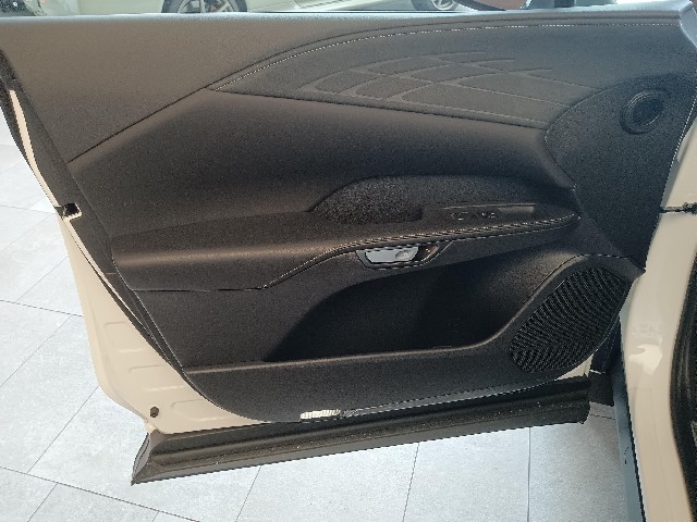 LEXUS RX 2023 Image 39