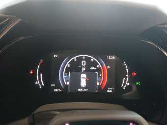 LEXUS RX 2023 Image 38