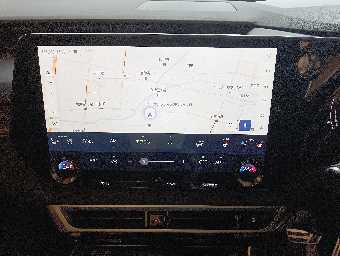 LEXUS RX 2023 Image 39