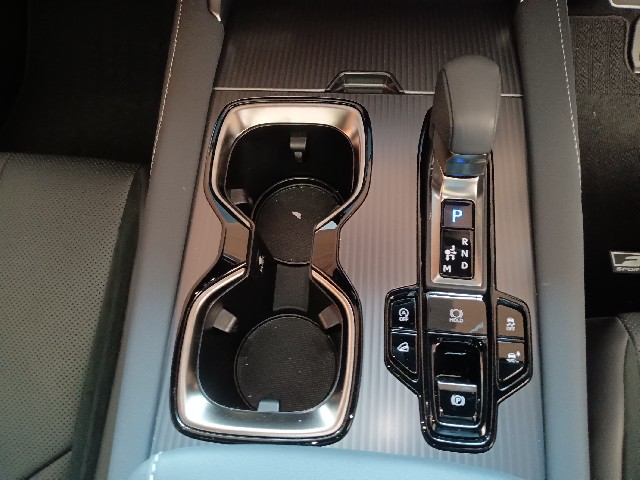 LEXUS RX 2023 Image 51