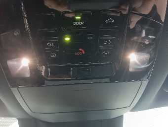 LEXUS RX 2023 Image 46