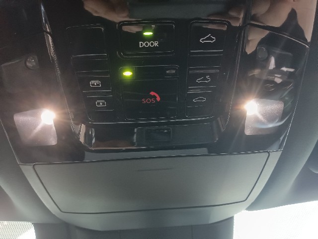 LEXUS RX 2023 Image 53