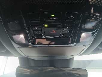 LEXUS RX 2023 Image 47