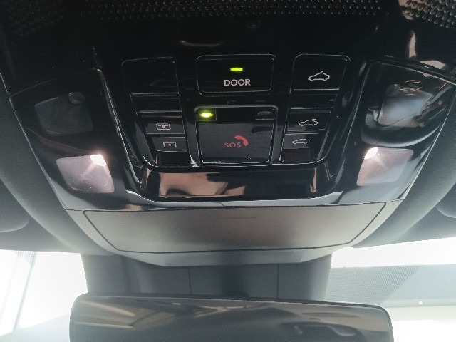 LEXUS RX 2023 Image 54