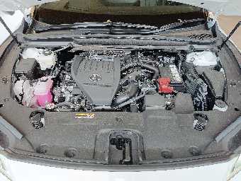 LEXUS RX 2023 Image 49