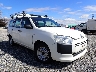 TOYOTA PROBOX 2019 Image 1