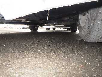 TOYOTA C-HR 2017 Image 5