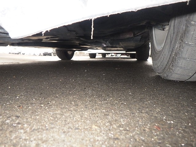 TOYOTA C-HR 2017 Image 22