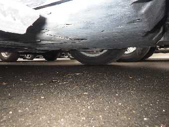 TOYOTA C-HR 2017 Image 6