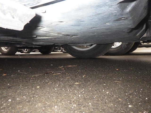 TOYOTA C-HR 2017 Image 23