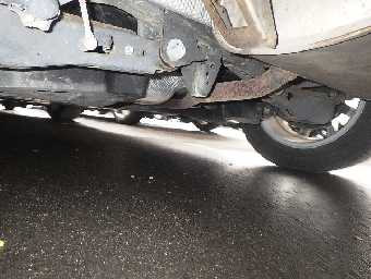 TOYOTA C-HR 2017 Image 16