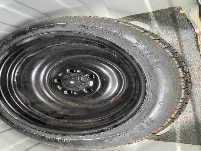 NISSAN TEANA 2018 Image 25