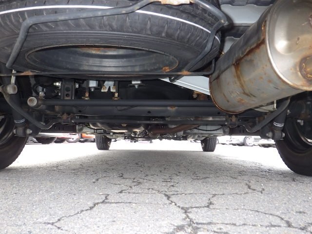 TOYOTA PROBOX 2019 Image 24