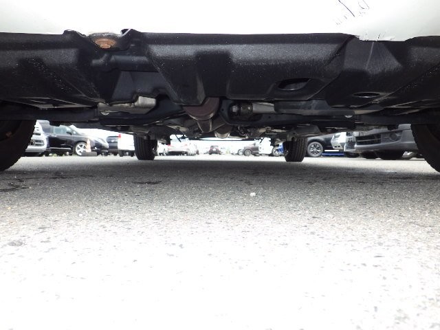 TOYOTA PROBOX 2019 Image 40