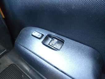 TOYOTA PROBOX 2019 Image 12