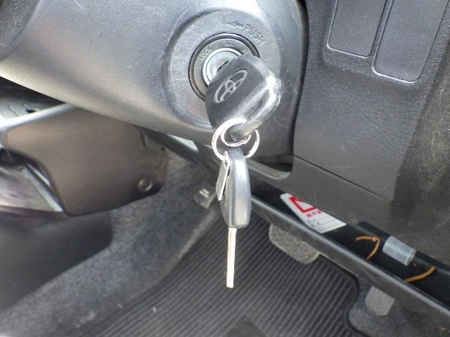 TOYOTA PROBOX 2019 Image 32