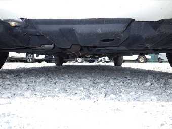TOYOTA PROBOX 2019 Image 30