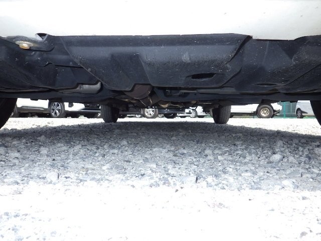 TOYOTA PROBOX 2019 Image 37