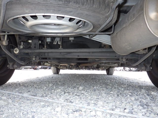 TOYOTA PROBOX 2019 Image 39