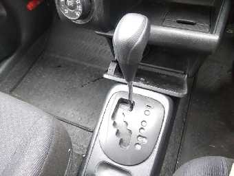 TOYOTA PROBOX 2018 Image 10