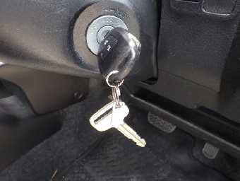 TOYOTA PROBOX 2018 Image 25