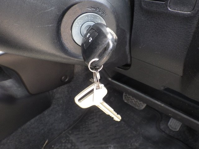 TOYOTA PROBOX 2018 Image 32