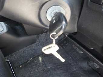 TOYOTA PROBOX 2018 Image 26