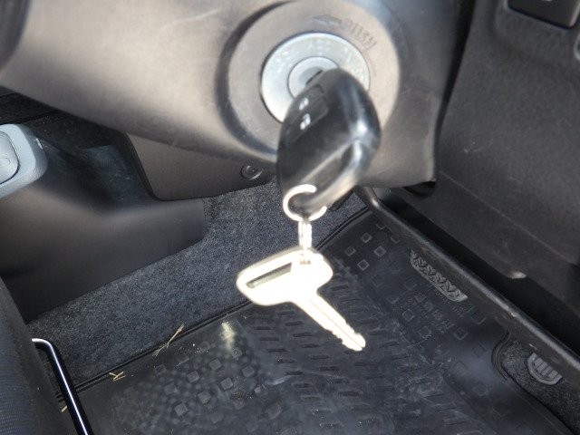 TOYOTA PROBOX 2018 Image 33