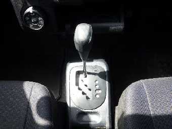 TOYOTA PROBOX 2018 Image 27