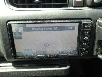 TOYOTA PROBOX 2018 Image 28