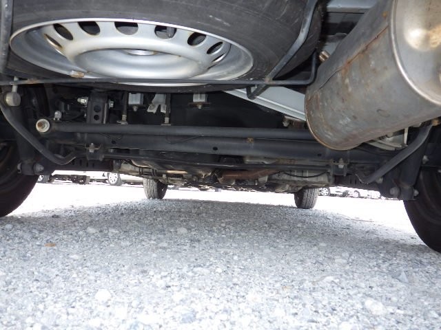 TOYOTA PROBOX 2018 Image 38