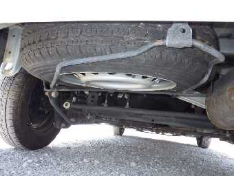 TOYOTA PROBOX 2018 Image 32