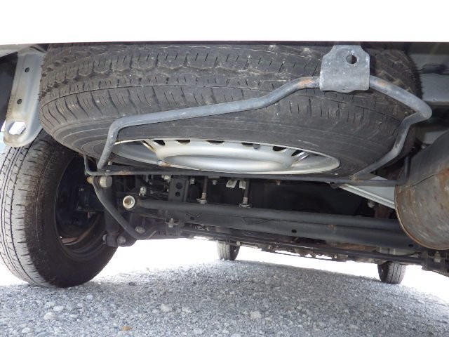 TOYOTA PROBOX 2018 Image 39