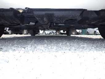 TOYOTA PROBOX 2018 Image 33