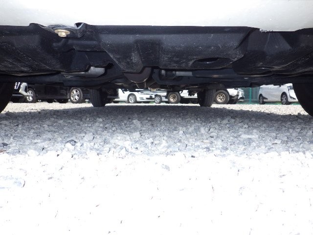 TOYOTA PROBOX 2018 Image 40