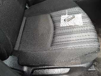 MAZDA MAZDA2 2020 Image 8