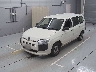 TOYOTA PROBOX 2019 Image 1