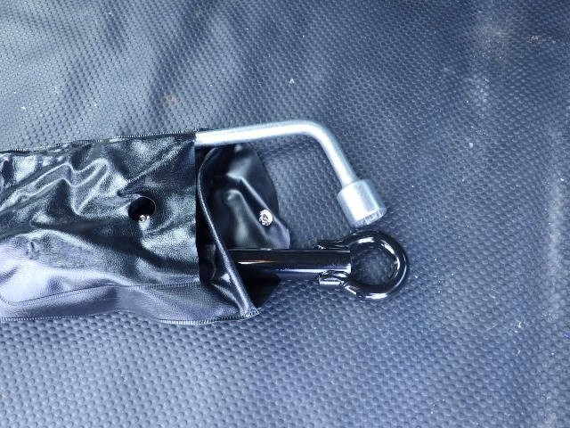 TOYOTA PROBOX 2019 Image 32