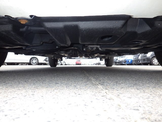 TOYOTA PROBOX 2019 Image 36