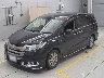 HONDA ODYSSEY HYBRID 2016 Image 1