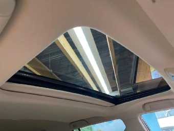 TOYOTA PRADO 2023 Image 3