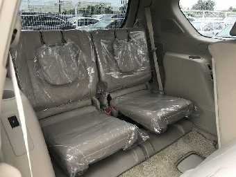 TOYOTA PRADO 2023 Image 28