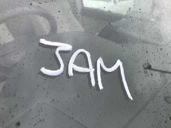 TOYOTA PRADO 2023 Image 31