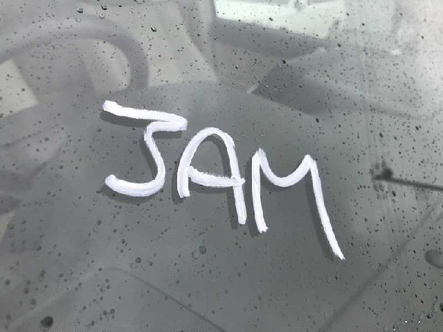 TOYOTA PRADO 2023 Image 37