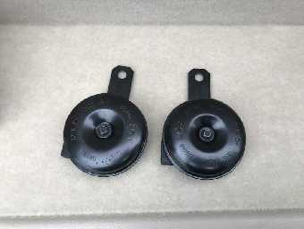 TOYOTA PRADO 2023 Image 32